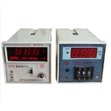 佳敏XMTD-2001/2002数显调节仪温控仪表温控器孵化温度控制调节器