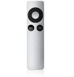 苹果 Apple Remote A1294 apple TV2 TV3播放器 机顶盒遥控器