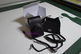 Leica/徕卡x2相机包/原装设计X2/X1真皮相机包/正品微单相机皮套