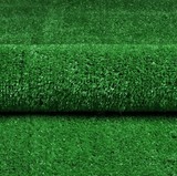 仿真人造草坪地毯幼儿园草坪草地毯/假草坪批发人工草皮塑料草坪