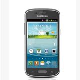 二手Samsung/三星 SCH-I759双卡双待三网智能手机4英寸