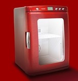 VS酸奶机，家用多功能米酒机、纳豆机、发面机、各种发酵促销价