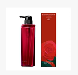 日本代购 POLA宝丽花语沐浴露玫瑰香型500ML美白保湿