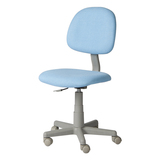 简约职员椅旋转网布透气办公椅特价椅子新品电脑椅可升降转椅人体