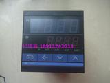 RKC 温控器 CD901 F401-M*AN-NN 日本理化温控器 原装正品