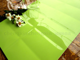 厨卫瓷砖300 450 600卫生间地砖 厨房墙砖瓷片 釉面砖地板砖绿色