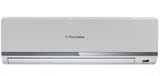 冷暖挂机空调 伊莱克斯 EAW35FD12BA1空调 1.5 P定频冷暖二级能效