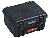 安全防护箱 防水箱 安全器材箱 设备箱 摄影箱 仪器箱280*246*156