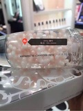 韩国代购eSpoir艾丝珀珍珠胶囊补水精华妆前乳凝露 提亮保湿