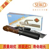 原装正品日本SEIKO精工牌电焊钳焊把钳电焊把KD-300A KD-500A