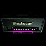 【傲颂在线】BLACKSTAR HT-5RH-112全电子管电吉他分体音箱套装5W
