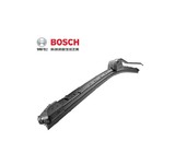 Bosch/博世无骨雨刷雨刮器新风翼 福克斯 凯越 明锐U型及侧钩适用