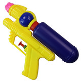 儿童夏季热卖水枪沙滩对战戏水玩具宝宝玩水小孩玩具批发地摊礼物