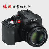 Leica/徕卡 V-LUX4 徕卡v-lux4 徕卡v4 全新正品  现货