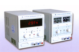 亚光HY1791-5S 0-30V 0-5A直流稳压稳流电源，电压电流可调