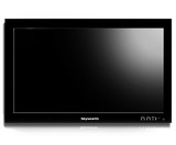M22LP-W（宽屏）22寸宽屏液晶监视器 实体公司销售 全国联保