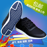 新款y3男鞋休闲鞋夏季韩版轻便运动鞋学生透气跑步鞋英伦板鞋潮