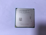 AMD Phenom II X6 1055T 95W节能低功耗6核六核CPU正品