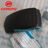 CFMOTO春风摩托车原厂配件CF650-2边箱锁扣650TR锁紧扣板组合1/2