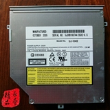 SONY笔记本拆机DVD刻录光驱内置IDE并口UJ-840可配盒子成移动光驱