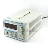 兆信原装正品线性直流稳压电源 RXN-1520D0-15V0-20A数显可调电源