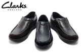 Clarks/其乐男鞋正品代购休闲商务高端透气气垫王日常男士皮鞋