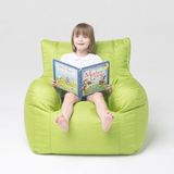 简约现代懒人沙发创意可爱个性懒骨头单人沙发儿童座椅豆袋榻榻米