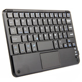 昂达V919 Air蓝牙键盘 V820w CH键盘触控鼠标一体 蓝牙键盘