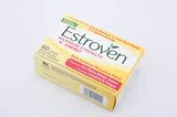 美国正品代购 Estroven天然大豆异黄酮素 女性更年期必备