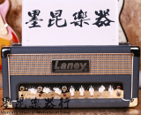 兰尼LANEY 狮心Lionheart L5-Studio全电子管电吉他音箱箱头包邮