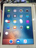 Apple/苹果 iPad Air 16GB WIFI 2手ipad air ipad5 二手原装
