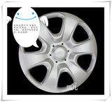 特价促销 09-12福特新嘉年华 15寸轮毂盖 汽车车轮罩胎帽通用轮毂