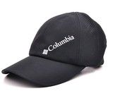 2015春夏Columbia哥伦比亚 正品户外防晒棒球帽运动鸭舌帽CM9981