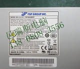 全汉 FSP400-60EVF 非标FLEX 1U 电源/400W工业级服务器电源 包邮