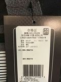 奥特莱斯正品代购耐克Nike男女单肩包斜挎装备包BA5167-010-011