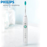 Philips/飞利浦电动牙刷HX6730 成人充电式声波震动牙刷