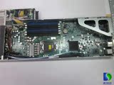 泰安 S5508主板 台式游戏主板 X58 联想万全SD210X4 1156针