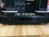 原装日本马兰士63CD发烧机 二手进口HIFI CD机 二手进口音响