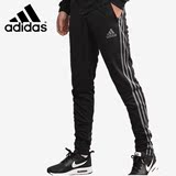 Adidas阿迪达斯男裤 2016春夏新款运动休闲训练长裤AN9848 AK1569