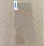 iphone5SE钢化膜 苹果5S钢化玻璃膜 IPHONE5C防摔爆屏i5保护膜