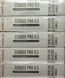 包邮正版 (教育版) Steinberg Cubase Pro 8.5 Cubase8.5录音软件
