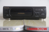 二手音响 Panasonic/松下 sl-ch707x 组合音响 cd机配件