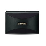 Yamaha/雅马哈KMS-910 10寸专业会议KTV音响演出舞房音箱卡包音箱