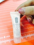 Clinique/倩碧CC霜 水嫩保湿修颜霜SPF30/PA+++7ml 裸妆遮瑕保湿