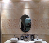 萨米特瓷砖 陶瓷 厨房 卫生间 墙砖66103 地砖34103 优等品