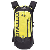 拓途骑行背包户外水袋包 自行车装备包 超轻6L透气防水运动双肩包