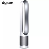 戴森(Dyson) AM11空气净化风扇（限量特惠）  东方cj代购