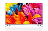 LG 65GB7200 65寸 液晶智能平板LED不闪式3D电视机 安卓操作系统