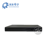 海康威视DS-7816N-K2 16路2盘位高清网络硬盘录像机 支持手机监控