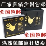 京城工体音乐CD包装 汽车音乐 CD光盘纸袋 盒 手提袋 礼盒 精包装